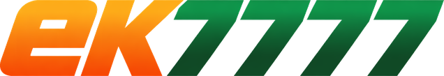 ek7777 লোগো